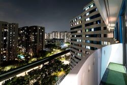 Blk 310C Waterway Terraces II (Punggol), HDB 5 Rooms #561341571